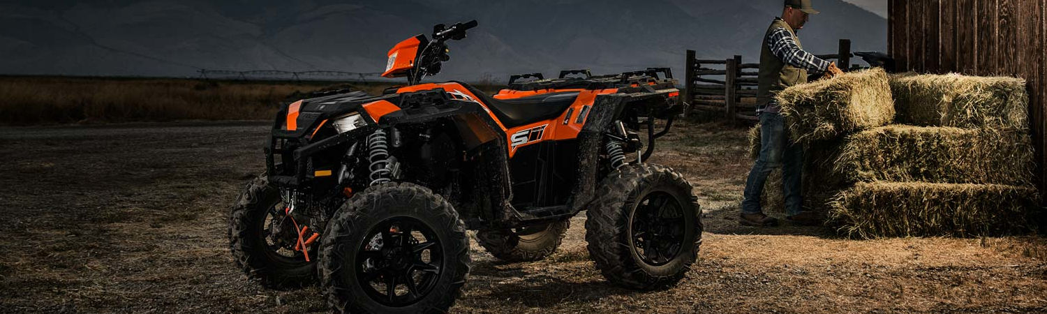 2021 Polaris® General for sale in YPK Motorsports, Hazard, Kentucky