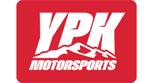 YPK Motorsports