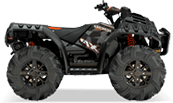 ATVs for sale in Hazard, KY