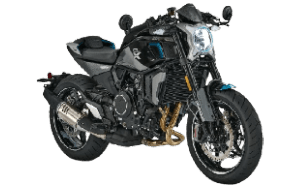 Motorcycles for sale in Hazard, KY